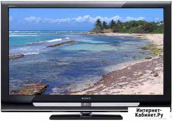Sony KDL-40W4500 Мытищи