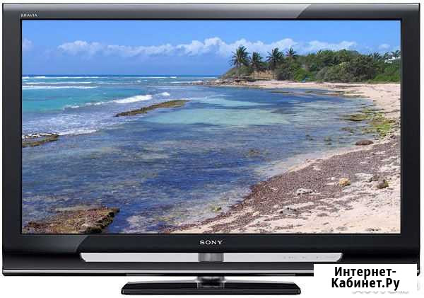 Sony KDL-40W4500 Мытищи - изображение 1