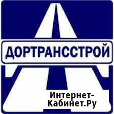 Механик по ремонту грузовой техники Уфа - изображение 1