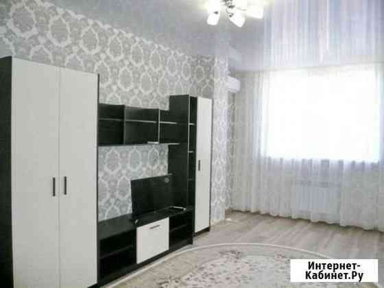 2-к квартира, 67 кв.м., 2/7 эт. Яблоновский