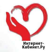 Уход за престарелыми и инвалидами Северодвинск - изображение 1