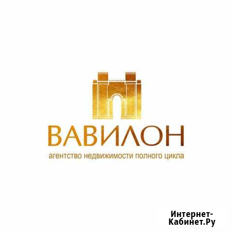 Агент / менеджер по продажам недвижимости Северодвинск - изображение 1