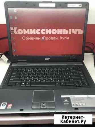 Acer Сore2 duo/2ram/250hdd кгн03 Курган