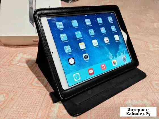 iPad 2 wi-fi + 3G 16gb Сыктывкар