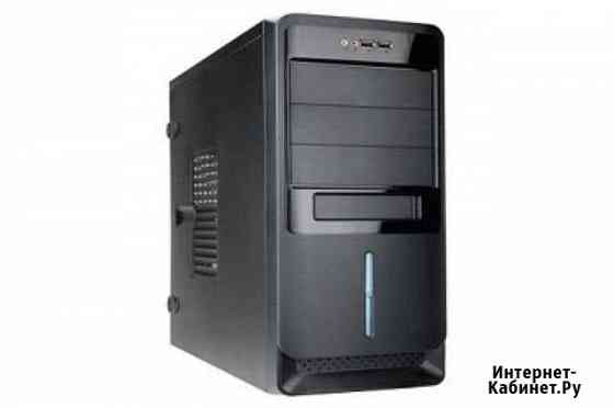 Продаю компьютер Нижний Новгород