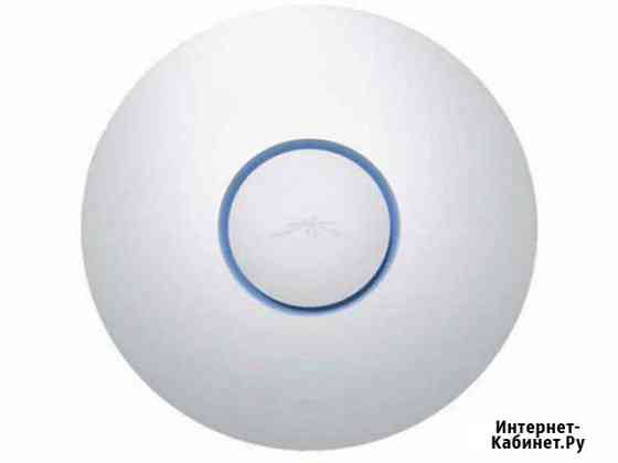 Точка доступа Ubiquiti UniFi AP PRO 3-pack Владимир