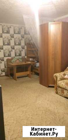 Комната 19 кв.м. в 6-к, 5/6 эт. Батайск - изображение 1