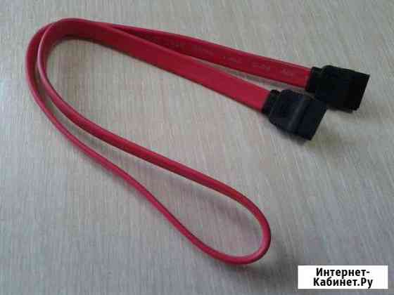 Кабель SATA Казань