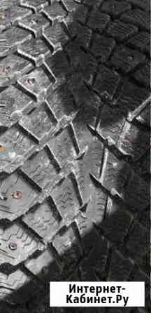 Taganka Snowoueen Бийск