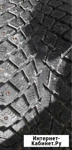 Taganka Snowoueen Бийск - изображение 1