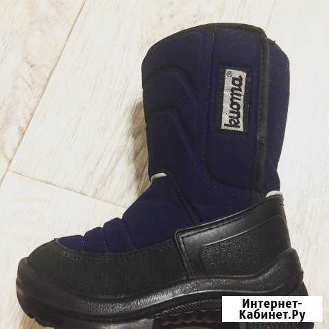 Куома Киров - изображение 1
