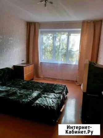 3-к квартира, 65 кв.м., 4/5 эт. Челябинск