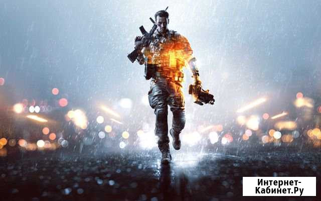 Игры для пк лицензия Владимир - изображение 1