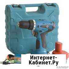 Калибр да 514,4/2 Губкин