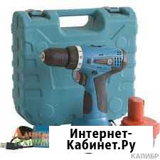 Калибр да 514,4/2 Губкин - изображение 1