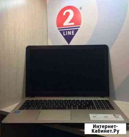Asus D540N с гарантией/также скупка/обмен Архангельск