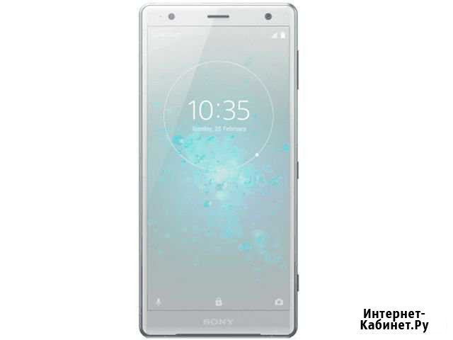 Sony Xperia XZ2 Compact Курск - изображение 1