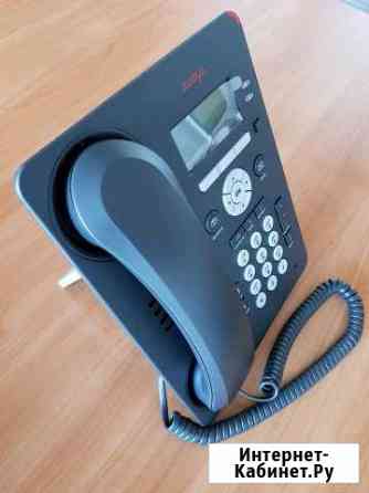 IP SIP телефон Avaya 9601 Нижний Новгород