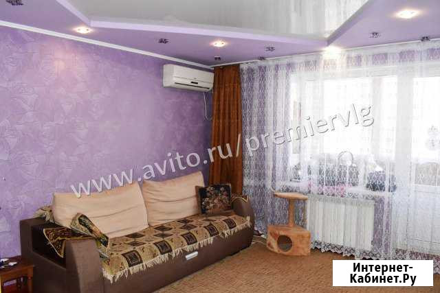 2-к квартира, 54 кв.м., 2/5 эт. Городище - изображение 1