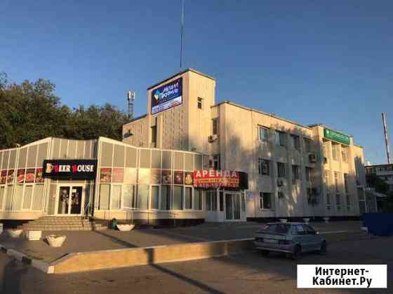 От 15 до 300 кВ.м Каменоломни
