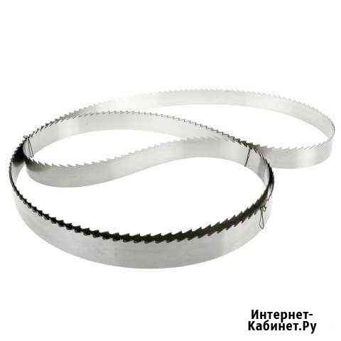 Ленточные пилы Нижний Новгород