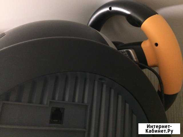 Руль игровой Армянск - изображение 1