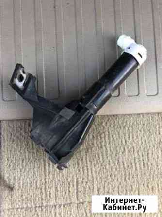 Форсунка омывателя фар Йошкар-Ола