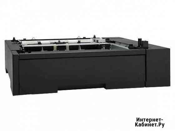3 лоток для HP. CF106A Екатеринбург