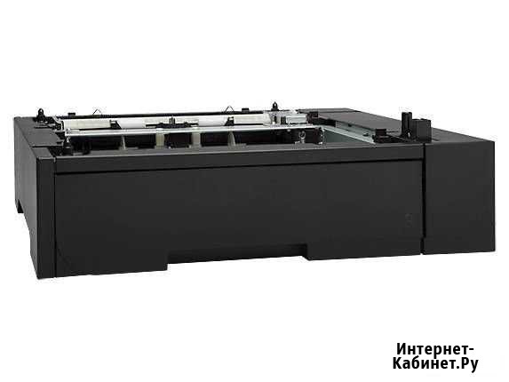 3 лоток для HP. CF106A Екатеринбург - изображение 1