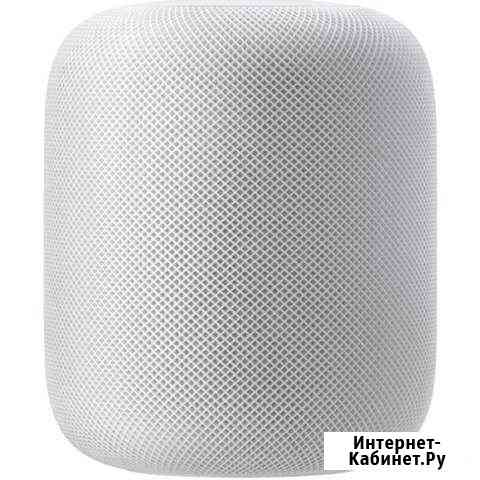 HomePod Симферополь