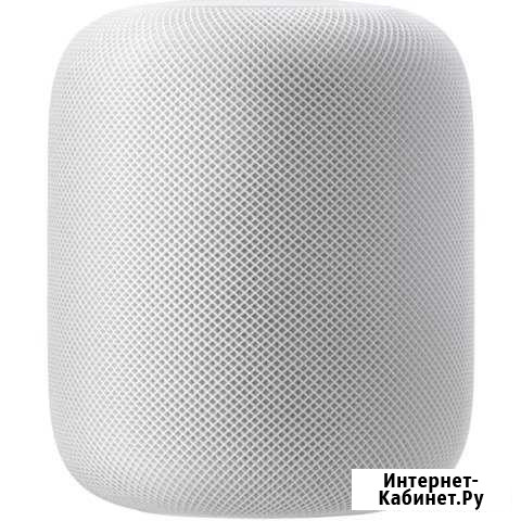 HomePod Симферополь - изображение 1