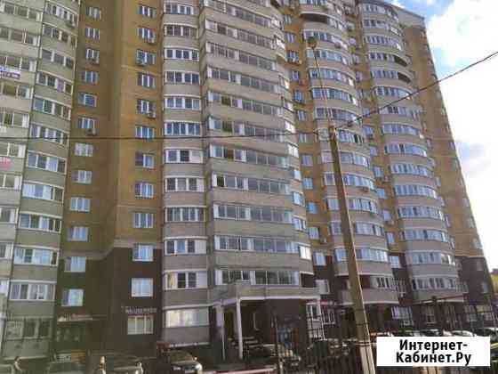 Помещение свободного назначения Подольск
