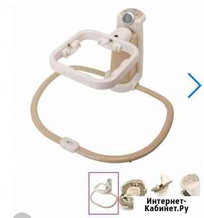 Качалка детская Махачкала