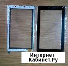 Тачскрин для Билайн Таб 2 / Digma Optima 7.07 3G Волгоград - изображение 1