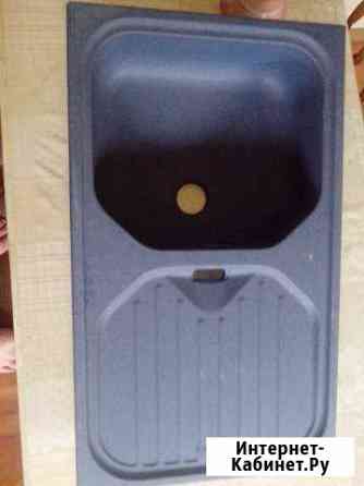 Продам мойку franke Иваново