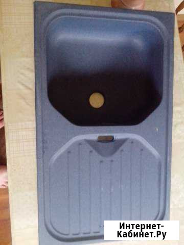 Продам мойку franke Иваново - изображение 1