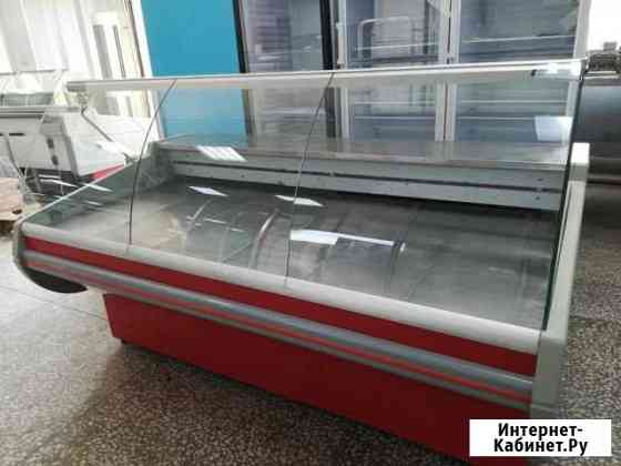 Витрина Воронеж