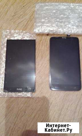 Продам дисплеи, модули asus, HTC, lenovo, SAMSUNG Петрозаводск - изображение 1