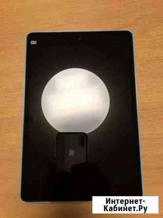 Xiaomi Mi Pad 1 Одинцово