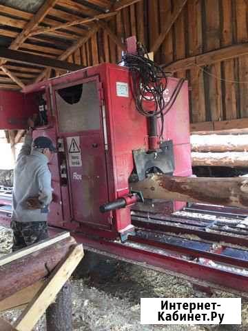 Оцилиндровочный станок Roundtec Combi Нижний Новгород - изображение 1