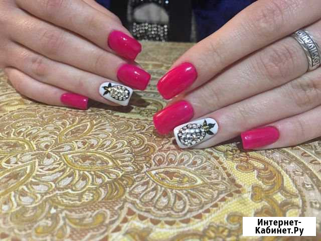 Красота и здоровье Нальчик - изображение 1