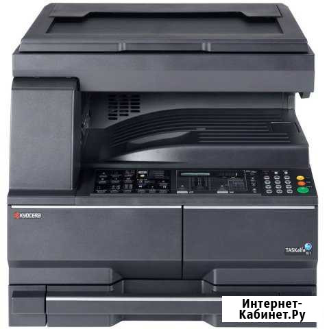 Kyocera TA 180/181 Новые в разбор Великий Новгород - изображение 1