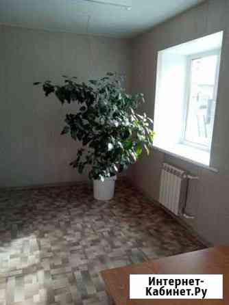 Офисное помещение, 34.90 кв.м. Барнаул