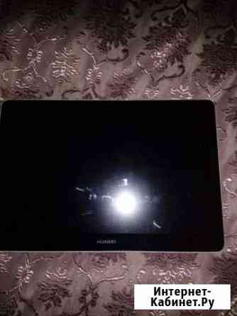 Huawei mediapad 10 link Новокузнецк