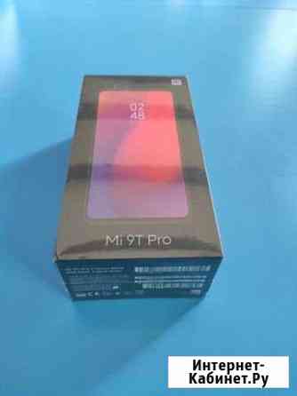Xiaomi Mi 9T, Mi 9T Pro Ростов-на-Дону