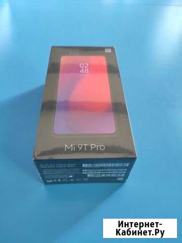 Xiaomi Mi 9T, Mi 9T Pro Ростов-на-Дону - изображение 1
