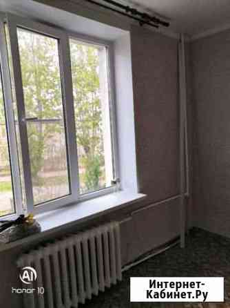 Комната 13 кв.м. в 3-к, 2/2 эт. Дзержинск