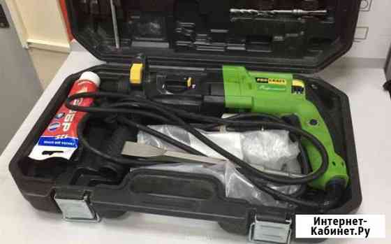 Перфоратор ProCraft BH-1400(226) Симферополь