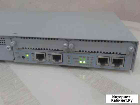 Маршрутизатор Allied Telesyn AR745 Астрахань