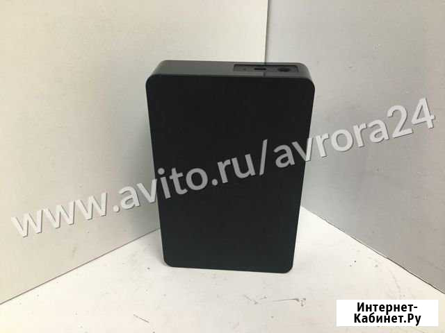 Жесткие диски Seagate 9sean2-500 2TB Дзержинск - изображение 1